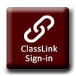Class Link sign-in 